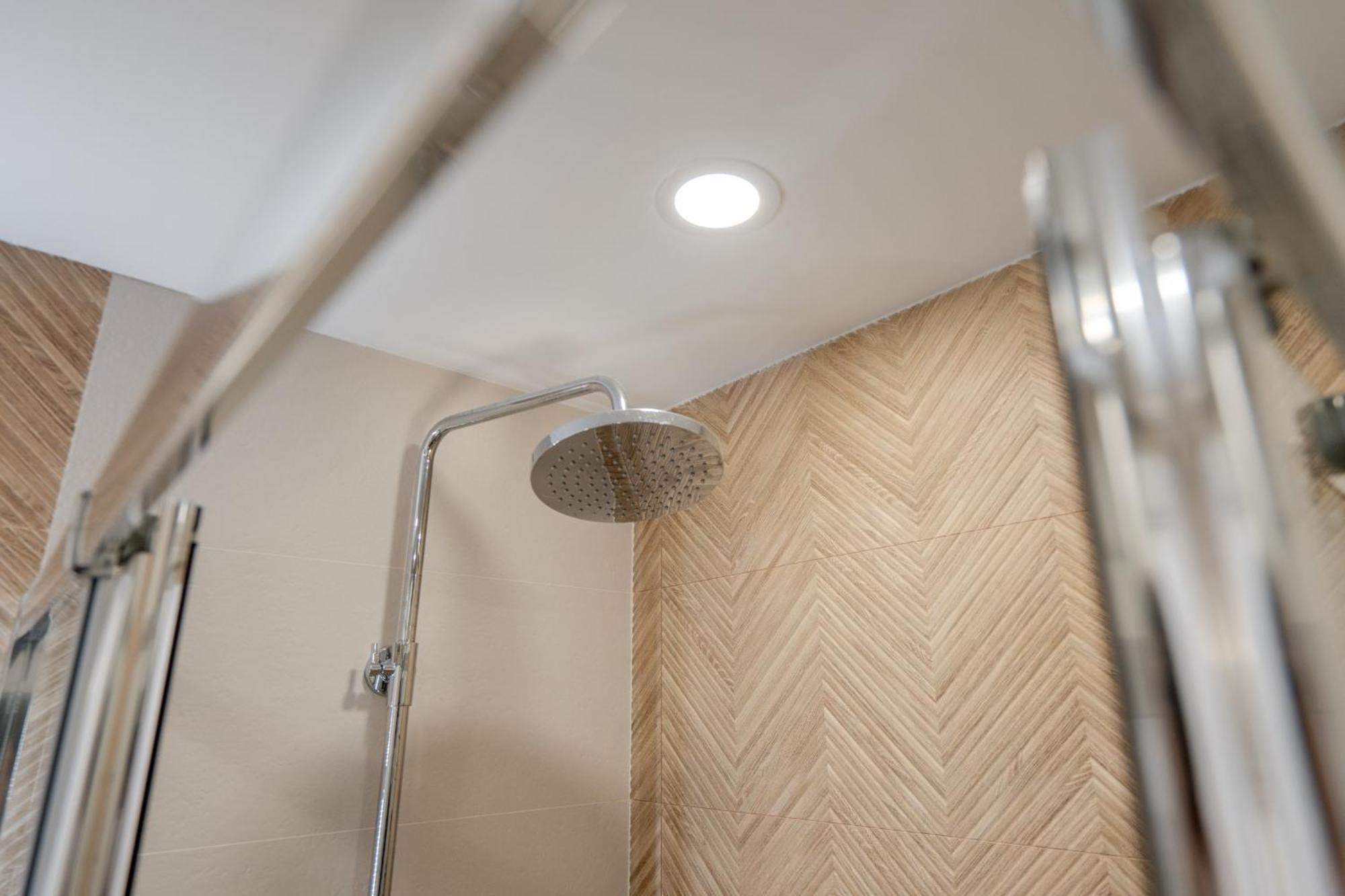 Granada Congress Suites Екстериор снимка